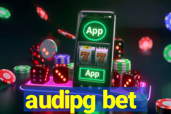 audipg bet